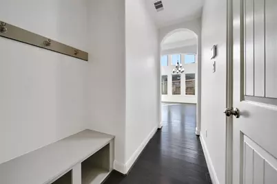 11030 Sarah Bluff Lane, Cypress, TX 77433 - Photo 26