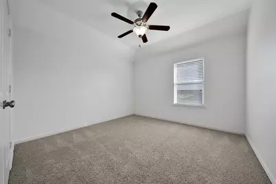 11030 Sarah Bluff Lane, Cypress, TX 77433 - Photo 38