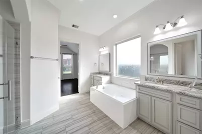 11030 Sarah Bluff Lane, Cypress, TX 77433 - Photo 20