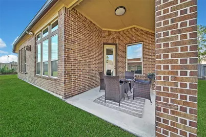 11030 Sarah Bluff Lane, Cypress, TX 77433 - Photo 44