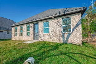 3635 Needville Ave, Needville, TX 77461 - Photo 38