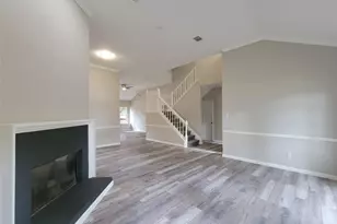 13522 Ryanwood Dr, Houston, TX 77065 - Photo 8