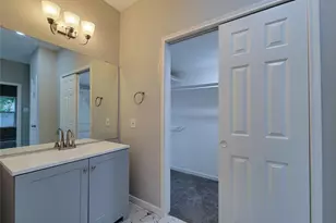 13522 Ryanwood Dr, Houston, TX 77065 - Photo 24