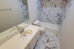 13522 Ryanwood Dr, Houston, TX 77065 - Photo 32