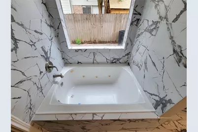 13522 Ryanwood Drive, Houston, TX 77065 - Photo 22