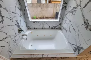 13522 Ryanwood Dr, Houston, TX 77065 - Photo 22