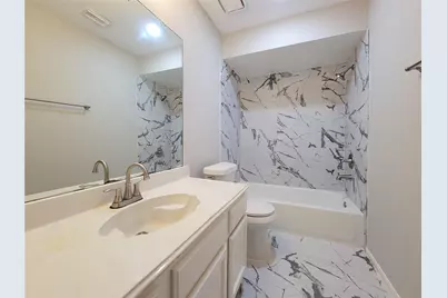 13522 Ryanwood Drive, Houston, TX 77065 - Photo 30