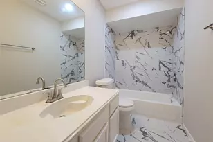 13522 Ryanwood Dr, Houston, TX 77065 - Photo 30