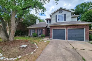 13522 Ryanwood Dr, Houston, TX 77065 - Photo 1