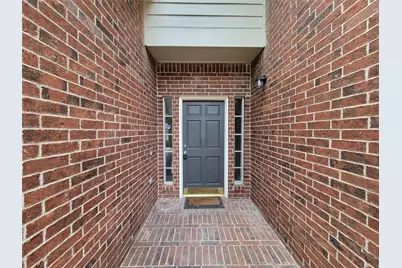 13522 Ryanwood Drive, Houston, TX 77065 - Photo 4