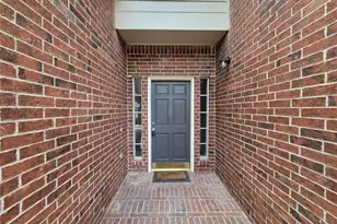 13522 Ryanwood Dr, Houston, TX 77065 - Photo 4