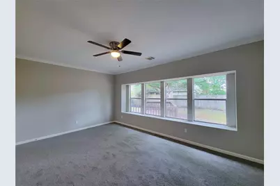 13522 Ryanwood Drive, Houston, TX 77065 - Photo 20