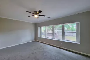 13522 Ryanwood Dr, Houston, TX 77065 - Photo 20