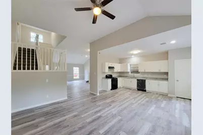 13522 Ryanwood Drive, Houston, TX 77065 - Photo 16