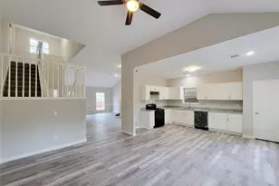 13522 Ryanwood Dr, Houston, TX 77065 - Photo 16