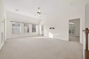 5326 Hanneck Valley Ln, Katy, TX 77450 - Photo 32
