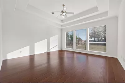 5326 Hanneck Valley Lane, Katy, TX 77450 - Photo 24