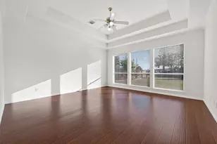 5326 Hanneck Valley Ln, Katy, TX 77450 - Photo 24