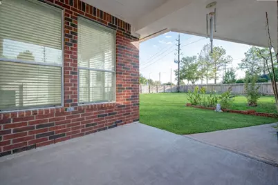 5326 Hanneck Valley Lane, Katy, TX 77450 - Photo 44