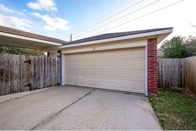 5326 Hanneck Valley Lane, Katy, TX 77450 - Photo 46