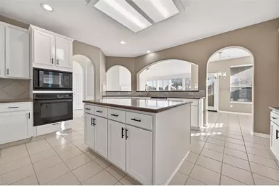 5326 Hanneck Valley Lane, Katy, TX 77450 - Photo 18