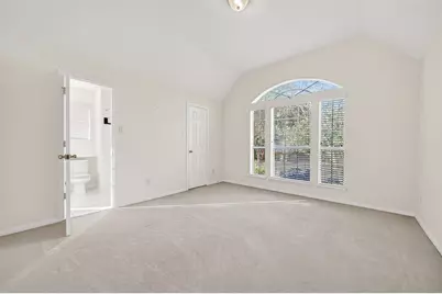 5326 Hanneck Valley Lane, Katy, TX 77450 - Photo 34