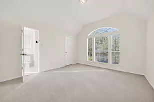 5326 Hanneck Valley Ln, Katy, TX 77450 - Photo 34