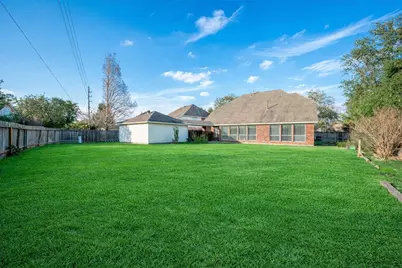 5326 Hanneck Valley Lane, Katy, TX 77450 - Photo 48