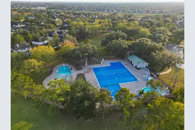 5326 Hanneck Valley Lane, Katy, TX 77450 - Photo 50
