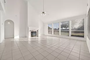 5326 Hanneck Valley Ln, Katy, TX 77450 - Photo 12