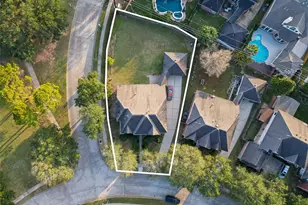 5326 Hanneck Valley Ln, Katy, TX 77450 - Photo 4