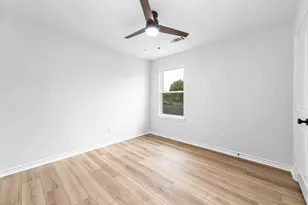 785 Fortune St, Houston, TX 77088 - Photo 26