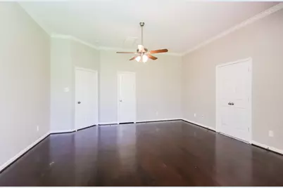 1110 Bringewood Chase Drive, Spring, TX 77379 - Photo 8