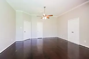 1110 Bringewood Chase Dr, Spring, TX 77379 - Photo 8