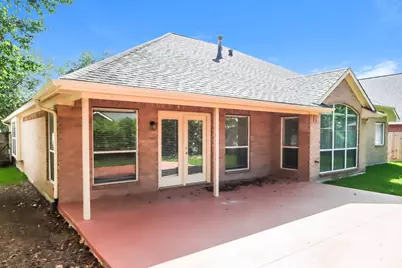1110 Bringewood Chase Drive, Spring, TX 77379 - Photo 16