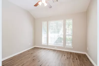 1110 Bringewood Chase Drive, Spring, TX 77379 - Photo 12