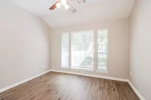 1110 Bringewood Chase Dr, Spring, TX 77379 - Photo 12