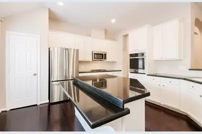 1110 Bringewood Chase Drive, Spring, TX 77379 - Photo 6