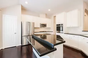 1110 Bringewood Chase Dr, Spring, TX 77379 - Photo 6