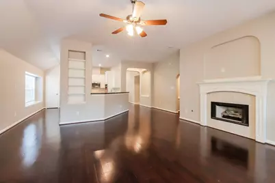 1110 Bringewood Chase Drive, Spring, TX 77379 - Photo 4