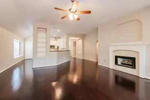 1110 Bringewood Chase Dr, Spring, TX 77379 - Photo 4