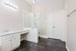 1110 Bringewood Chase Dr, Spring, TX 77379 - Photo 10