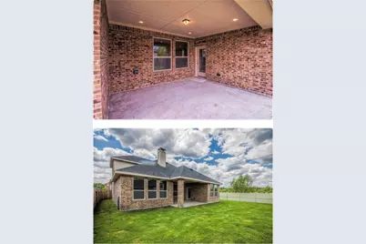 8107 Laughing Falcon Trail, Conroe, TX 77385 - Photo 32