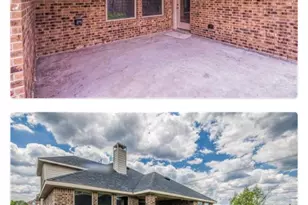 8107 Laughing Falcon Trail, Conroe, TX 77385 - Photo 32