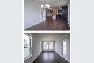 8107 Laughing Falcon Trail, Conroe, TX 77385 - Photo 28