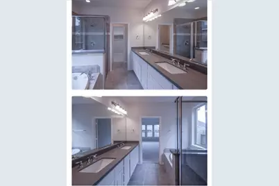 8107 Laughing Falcon Trail, Conroe, TX 77385 - Photo 30