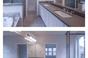 8107 Laughing Falcon Trail, Conroe, TX 77385 - Photo 30