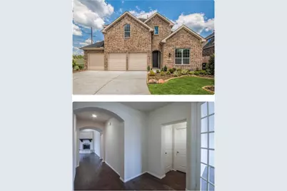 8107 Laughing Falcon Trail, Conroe, TX 77385 - Photo 24