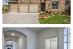 8107 Laughing Falcon Trail, Conroe, TX 77385 - Photo 24