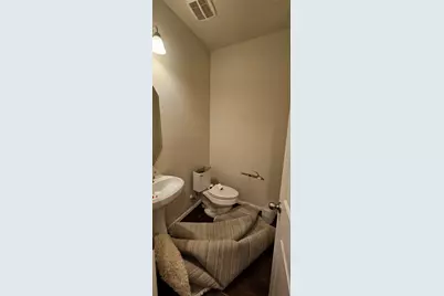 8107 Laughing Falcon Trail, Conroe, TX 77385 - Photo 4